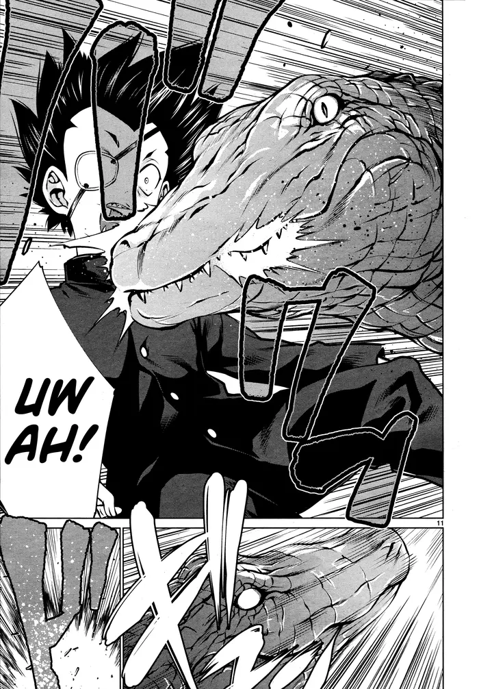 Killing Bites Chapter 71 image 10_optimized